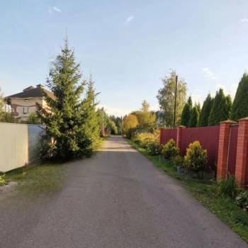 Продается Дом, 175 м²