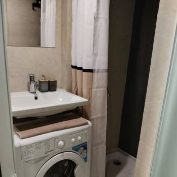 Продается 1-комнатная квартира, 26 м²