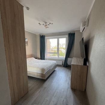 Сдается 2-х комнатная квартира, 56,3 м²