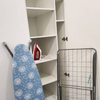 Сдается 1-комнатная квартира, 28,2 м²