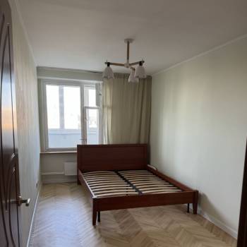 Сдается 2-х комнатная квартира, 50 м²