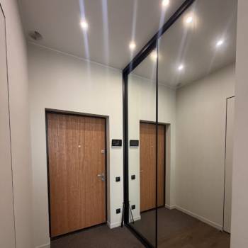 Продается 1-комнатная квартира, 37,9 м²