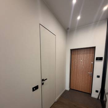 Продается 1-комнатная квартира, 37,9 м²