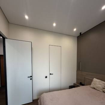 Продается 1-комнатная квартира, 37,9 м²