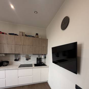 Продается 1-комнатная квартира, 37,9 м²