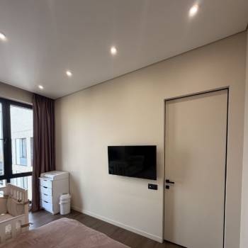 Продается 1-комнатная квартира, 37,9 м²