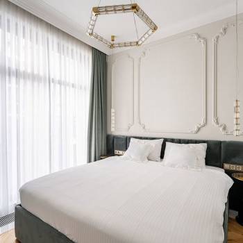 Сдается 1-комнатная квартира, 37,5 м²