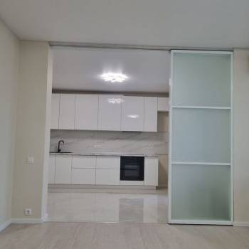 Продается 2-х комнатная квартира, 66 м²