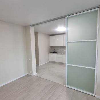 Продается 2-х комнатная квартира, 66 м²