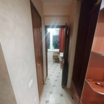 Сдается Многокомнатная квартира, 62 м²