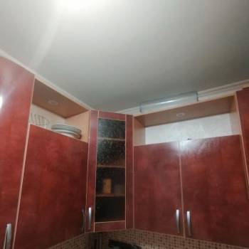 Сдается Многокомнатная квартира, 62 м²