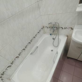 Сдается Многокомнатная квартира, 62 м²