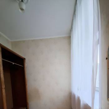 Сдается Комната, 76 м²