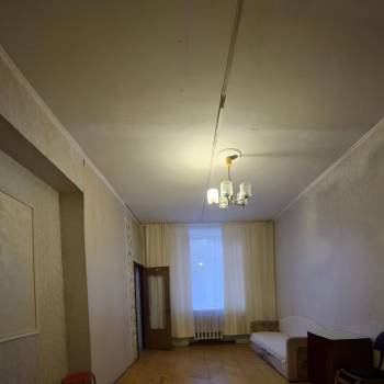 Сдается Комната, 76 м²