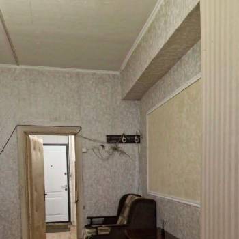 Сдается Комната, 76 м²