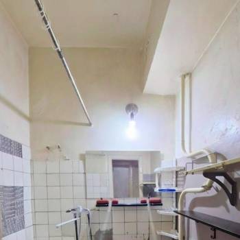 Сдается Комната, 76 м²