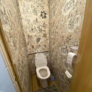 Сдается Комната, 64 м²