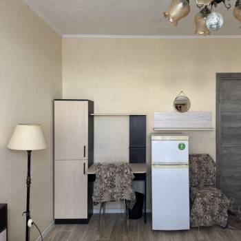 Сдается Комната, 64 м²