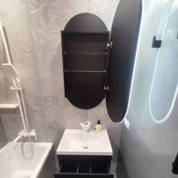 Продается 2-х комнатная квартира, 43,5 м²