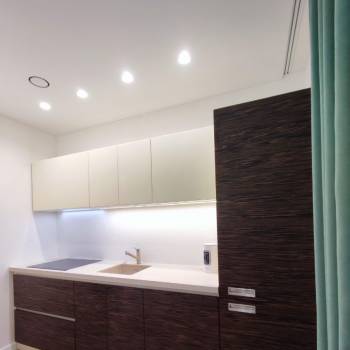 Продается 2-х комнатная квартира, 43,5 м²