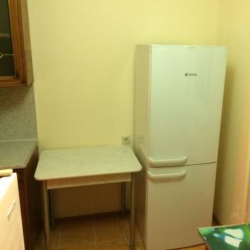 Сдается 1-комнатная квартира, 38,9 м²