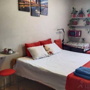 Сдается Комната, 64 м²