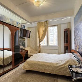 Сдается 1-комнатная квартира, 22 м²