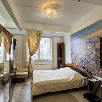 Сдается 1-комнатная квартира, 22 м²