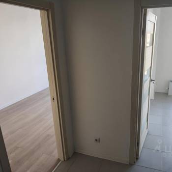 Сдается 1-комнатная квартира, 38,1 м²