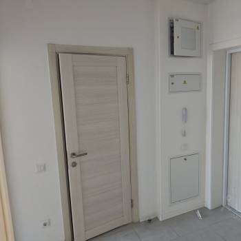 Сдается 1-комнатная квартира, 38,1 м²
