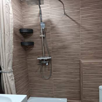 Сдается 1-комнатная квартира, 24 м²