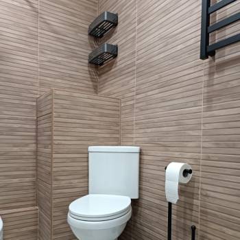 Сдается 1-комнатная квартира, 24 м²