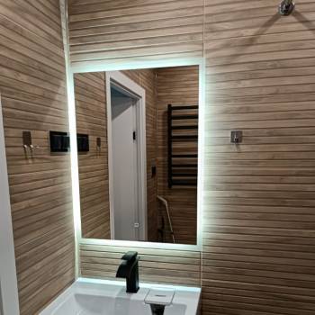 Сдается 1-комнатная квартира, 24 м²