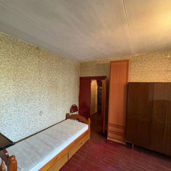 Сдается 1-комнатная квартира, 43,2 м²