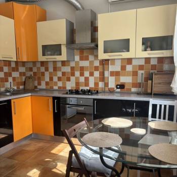 Продается 2-х комнатная квартира, 56,9 м²