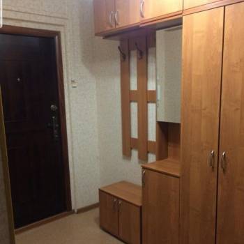 Сдается Комната, 21 м²