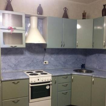Сдается Комната, 21 м²