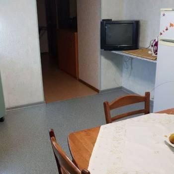 Сдается Комната, 21 м²