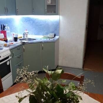 Сдается Комната, 21 м²
