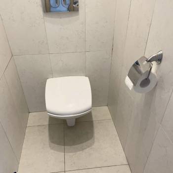 Сдается Комната, 64 м²