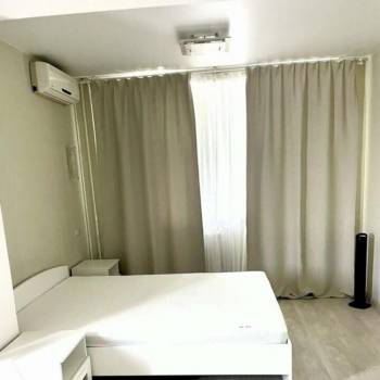Сдается Комната, 64 м²