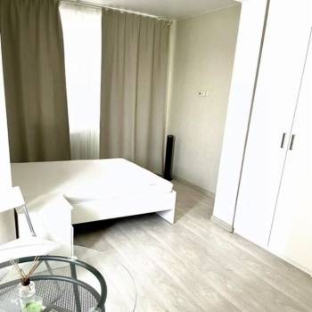 Сдается Комната, 64 м²