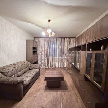 Сдается Комната, 18 м²