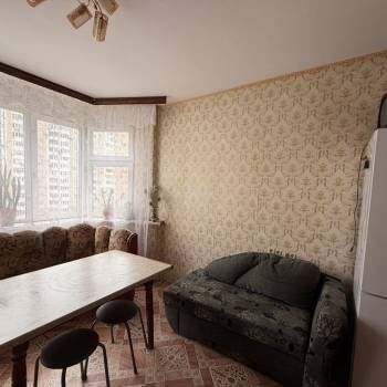 Сдается Комната, 18 м²