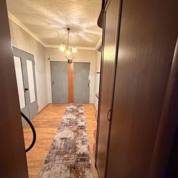 Сдается Комната, 18 м²