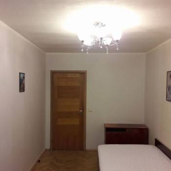 Сдается Комната, 15 м²
