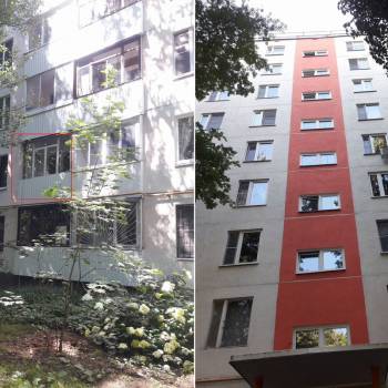 Сдается Комната, 15 м²