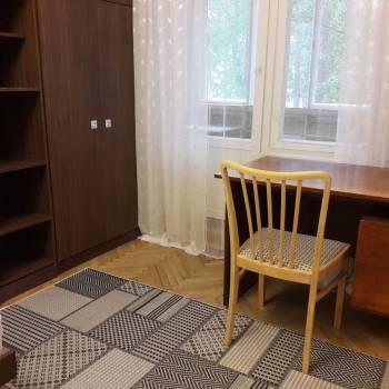 Сдается Комната, 15 м²