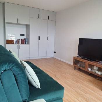 Продается 2-х комнатная квартира, 47 м²