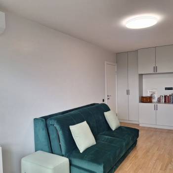 Продается 2-х комнатная квартира, 47 м²